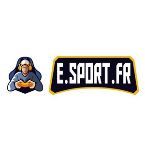 E.sport.fr